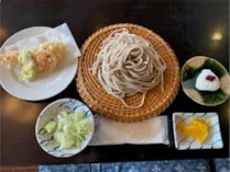 26.10.21.북해도소바정식